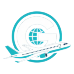 gbn logo